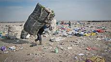 PET Bottle Recycling