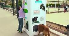PET Bottle Recycling
