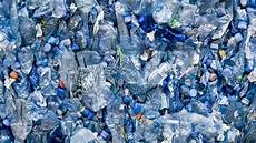 PET Bottle Recycling