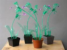 PET Bottle Recycling