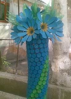PET Bottle Recycling