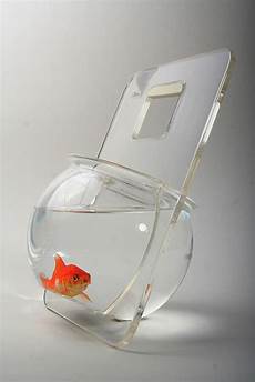 Pet Bowl