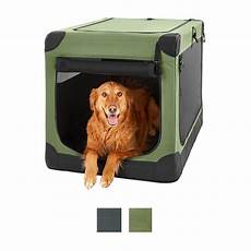 Pet Cages Carriers Houses