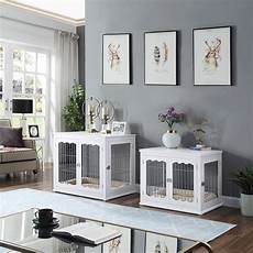 Pet Cages Carriers Houses