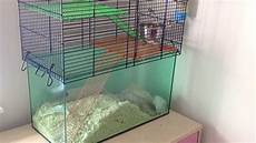 Pet Cages Carriers Houses
