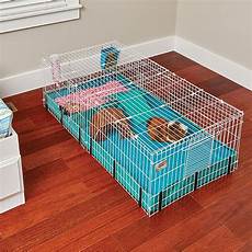 Pet Cages, Carriers