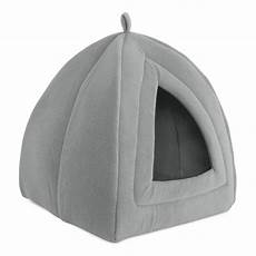 Pet Cages, Carriers
