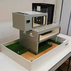 Pet Cages