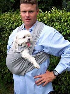 Pet Carriers