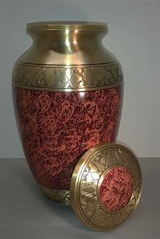 Pet Caskets Urns