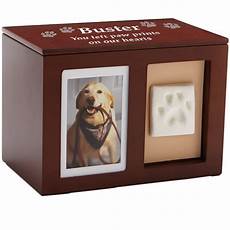 Pet Caskets Urns