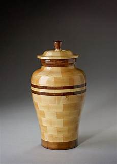 Pet Caskets Urns