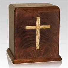 Pet Caskets Urns