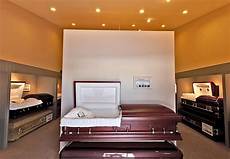 Pet Caskets