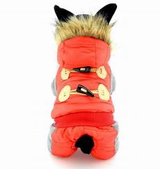 Pet Clothing