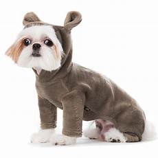Pet Clothing
