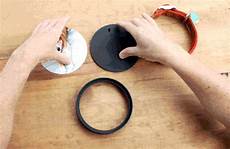 Pet Collars