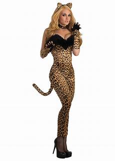 Pet Costumes