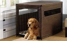 Pet Crates
