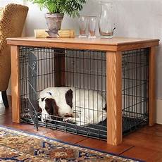 Pet Crates