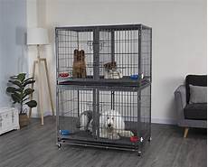 Pet Crates