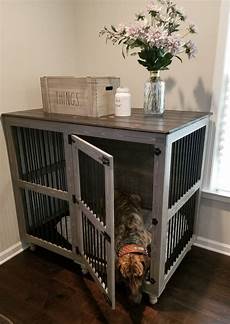 Pet Crates