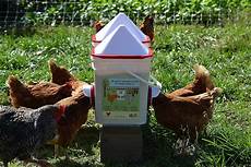 Pet Feeding Accessories