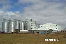 Pet Food Processing Machinery