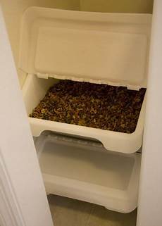Pet Food