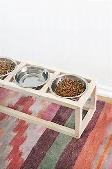 Pet Food