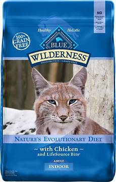Pet Foods
