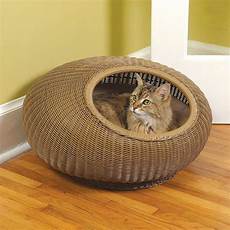 Pet Furniture