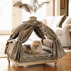 Pet Furniture