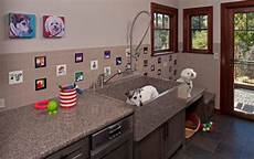 Pet Grooming Supplies