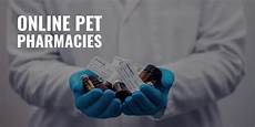 Pet Grooming Supplies
