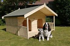Pet Houses
