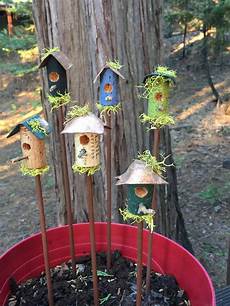 Pet Houses