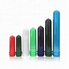 PET Preform PET Hot Runner Moulds