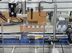 PET Preform PET Hot Runner Moulds