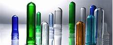 Pet Preforms