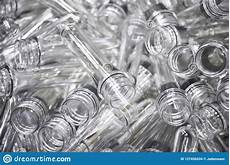 Pet Preforms