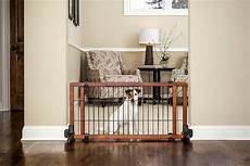 Pet Products