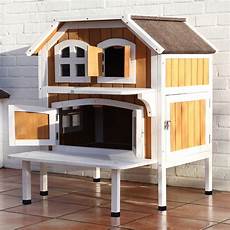 Pet Products