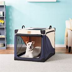 Pet Products
