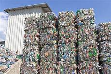 Pet Scrap
