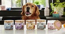 Pet Supplements