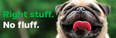 Pet Supplies