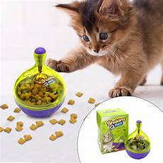 Pet Toys