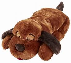 Pet Toys