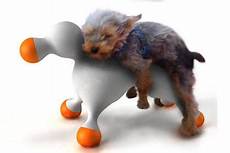Pet Toys
